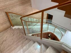 Seletar Hills Estate (D28), Semi-Detached #590868701